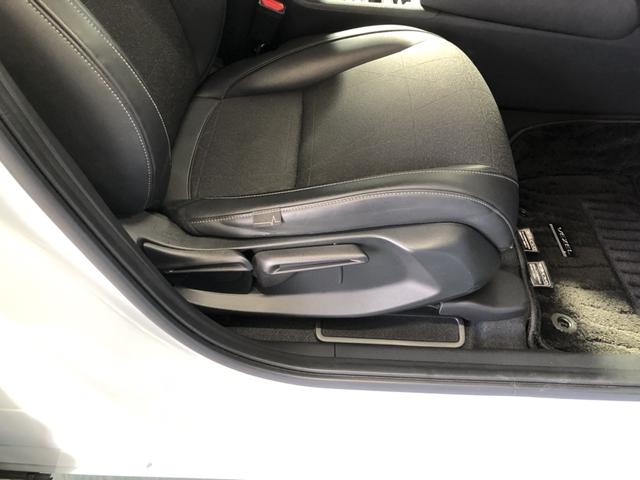 ヴェゼル e:HEVZ コネクトナビ ETC 前後ドラレコ LED アルミホイール ブラインドスポットインフォメーション Sヒータ 1オーナ 地デジフルセグTV 定期点検記録簿 電動テールゲート サイドエアバッグ エアコン(72枚目)