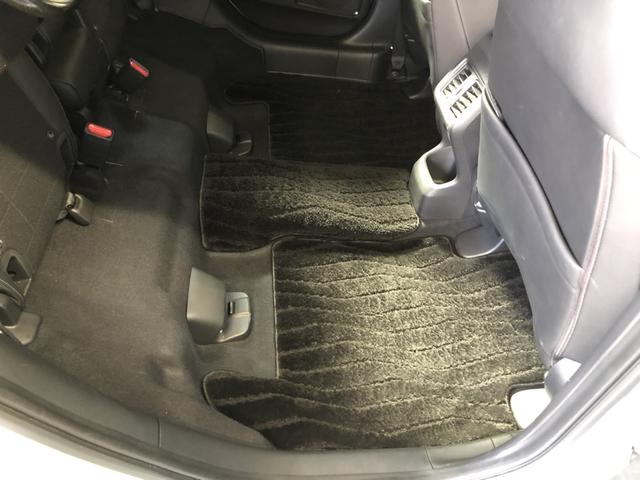 ヴェゼル e:HEVZ コネクトナビ ETC 前後ドラレコ LED アルミホイール ブラインドスポットインフォメーション Sヒータ 1オーナ 地デジフルセグTV 定期点検記録簿 電動テールゲート サイドエアバッグ エアコン(74枚目)