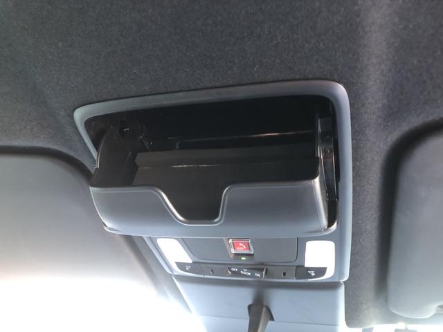 ステップワゴン ｅ：ＨＥＶスパーダ　純正ナビ　ＥＴＣ　前後ドラレコ　ＬＥＤ　アルミホイール　ブラインドスポットインフォメーション　地デジチューナー　前後障害物センサー　両側オートスライドドア　前後誤発進抑制　ワンオーナー車　ＶＳＡ　禁煙（26枚目）