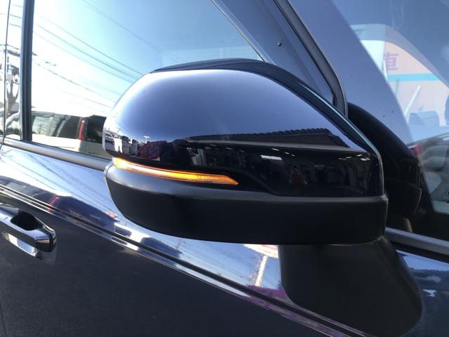 ステップワゴン ｅ：ＨＥＶスパーダ　純正ナビ　ＥＴＣ　前後ドラレコ　ＬＥＤ　アルミホイール　ブラインドスポットインフォメーション　地デジチューナー　前後障害物センサー　両側オートスライドドア　前後誤発進抑制　ワンオーナー車　ＶＳＡ　禁煙（52枚目）