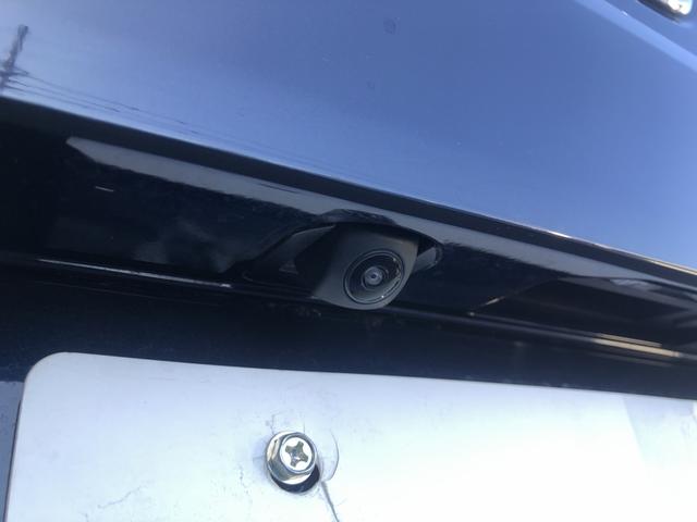 ステップワゴン ｅ：ＨＥＶスパーダ　純正ナビ　ＥＴＣ　前後ドラレコ　ＬＥＤ　アルミホイール　ブラインドスポットインフォメーション　地デジチューナー　前後障害物センサー　両側オートスライドドア　前後誤発進抑制　ワンオーナー車　ＶＳＡ　禁煙（54枚目）