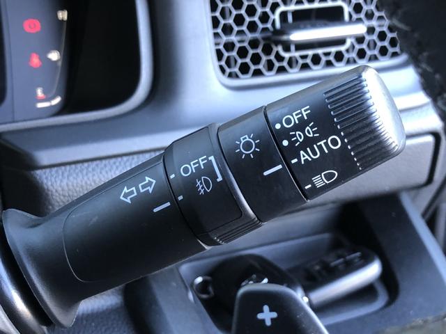 ステップワゴン ｅ：ＨＥＶスパーダ　純正ナビ　ＥＴＣ　前後ドラレコ　ＬＥＤ　アルミホイール　ブラインドスポットインフォメーション　地デジチューナー　前後障害物センサー　両側オートスライドドア　前後誤発進抑制　ワンオーナー車　ＶＳＡ　禁煙（63枚目）