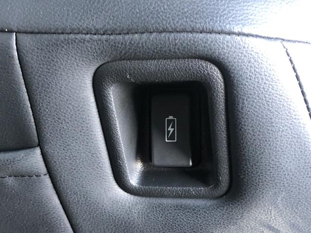 ステップワゴン ｅ：ＨＥＶスパーダ　純正ナビ　ＥＴＣ　前後ドラレコ　ＬＥＤ　アルミホイール　ブラインドスポットインフォメーション　地デジチューナー　前後障害物センサー　両側オートスライドドア　前後誤発進抑制　ワンオーナー車　ＶＳＡ　禁煙（68枚目）