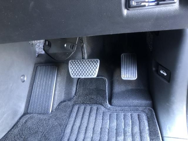 ステップワゴン ｅ：ＨＥＶスパーダ　純正ナビ　ＥＴＣ　前後ドラレコ　ＬＥＤ　アルミホイール　ブラインドスポットインフォメーション　地デジチューナー　前後障害物センサー　両側オートスライドドア　前後誤発進抑制　ワンオーナー車　ＶＳＡ　禁煙（77枚目）