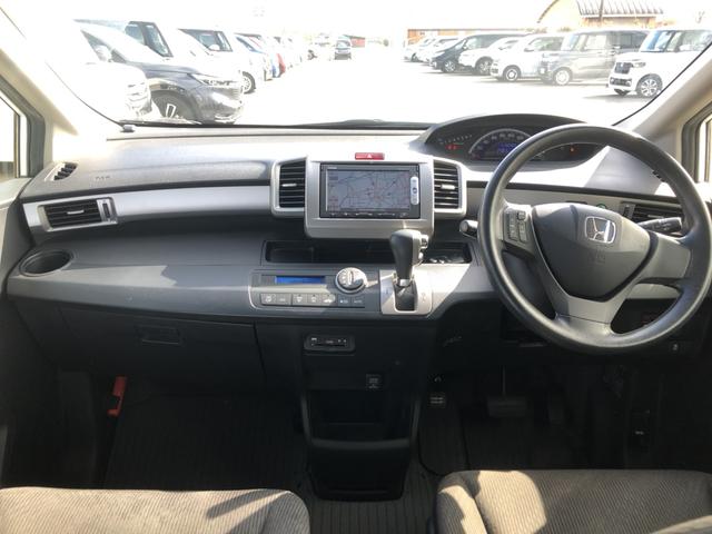 �y�C���p�l�S�́z�肪�͂��₷���A�ǂȂ��ł��^�]���₷���ł��B�V���v���Ŏg���₷���݌v�ɂȂ��Ă��܂��I