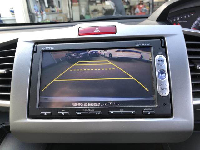 �y�o�b�N�J�����z���Ԏ��Ɉ��S�̃o�b�N�J��������������Ă��܂��I