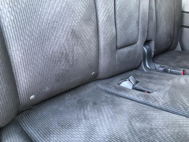 �y�h�r�n�e�h�w�z�h�r�n�e�h�w�Œ�^�C�v�̂��߁A�ȒP�Ƀ`���C���h�V�[�g�����t���邱�Ƃ��ł���悤�ɂȂ��Ă��܂��B