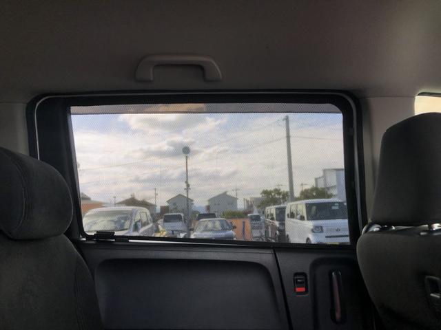 �y���[���T���V�F�[�h�z��Ȃɂ́A�����������炰�郍�[���T���V�F�[�h�����Ă��܂��I�����Q�ɂ��҂�����ł���