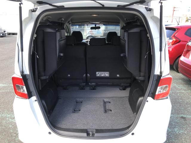 �y�g�����N���[���z�ו����悹�₷���A�g���₷���ł��I�Z�J���h�V�[�g��|���΂���ɍL����ԂɁ�