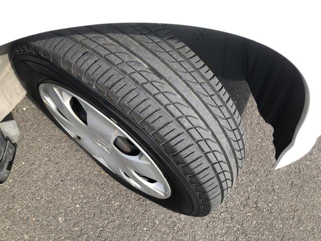 �y�^�C���a�z�^�C���̍a�͂��̂悤�ɂȂ��Ă���܂��I����Ԃɂ���ẮA���ЂɂČ��������Ă��������Ă���܂��B