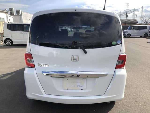 �y�ԑ̎ʐ^�z�u�܂����`���I�v�Ƃ����z���_�Ǝ��̓_���p�b�N�����������Ă���܂��̂ł��v�]�ɉ����ĉ����ł��܂���