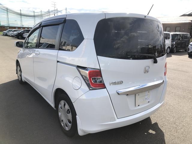 �y�ԑ̎ʐ^�z�L�b�Y���[�����������Ă���A���q�l���������Ă��������Ă��܂���������A�y�������߂�������������