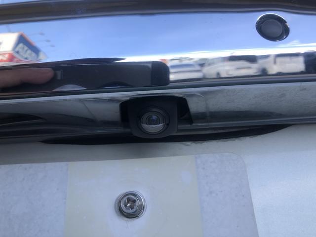 �y�o�b�N�J�����z���Ԏ��Ɉ��S�̃o�b�N�J��������������Ă��܂��I