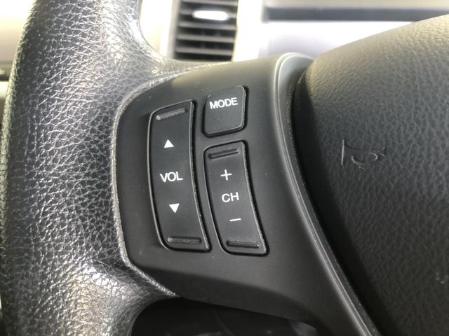 �y�X�e�A�����O�X�C�b�`�z�茳�̃{�^���ŁA�I�[�f�B�I�^�r�W���A���̊�{�I�ȑ�����s�����Ƃ��ł��ĕ֗��ł��I