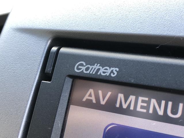 �y�����i�r�z�g�������������̂f�������������i�r�����Ă��܂��I�a�������������������g���܂���