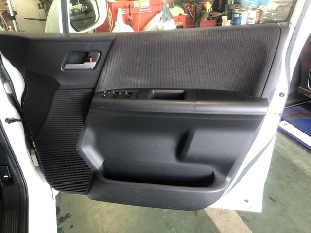 �y�t�����g�h�A�z�t�����g�h�A�͂��̂悤�ɂȂ��Ă���܂��B