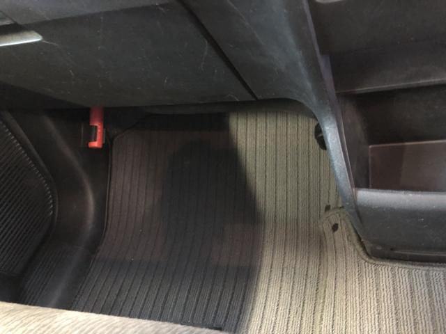 �y�ԓ��ʐ^�z�ق��ɋC�ɂȂ�ӏ�������΁A���C�y�ɂ��₢���킹���������I