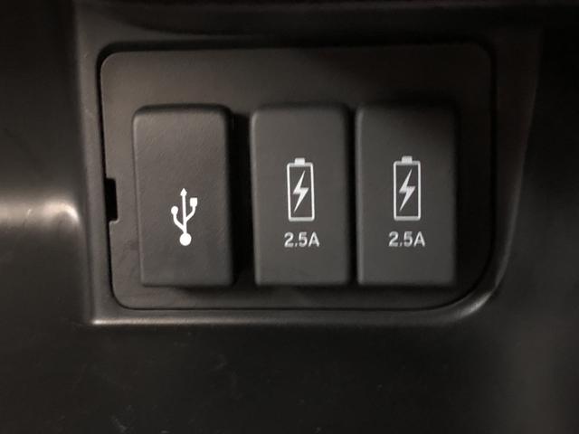 Ｎ－ＢＯＸカスタム Ｌスタイル＋ブラック　純正ナビ　ＥＴＣ　ドラレコ　シートヒーター　ＬＥＤ　アルミホイール　禁煙　ワンオ－ナ－　シティブレーキアクティブシステム　リアカメラ　パワステ　シ－トヒ－タ－　ＡＢＳ　フルセグ　ナビ＆ＴＶ　クルコン（17枚目）