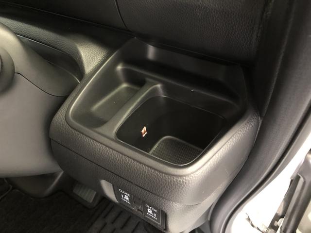 Ｎ－ＢＯＸカスタム Ｌスタイル＋ブラック　純正ナビ　ＥＴＣ　ドラレコ　シートヒーター　ＬＥＤ　アルミホイール　禁煙　ワンオ－ナ－　シティブレーキアクティブシステム　リアカメラ　パワステ　シ－トヒ－タ－　ＡＢＳ　フルセグ　ナビ＆ＴＶ　クルコン（18枚目）