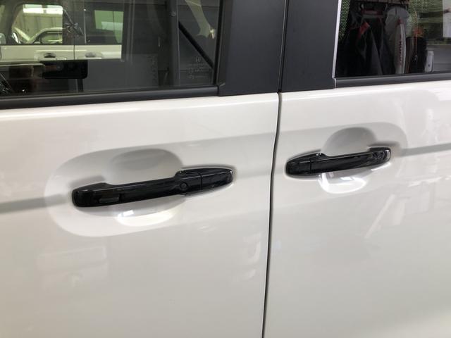 Ｎ－ＢＯＸカスタム Ｌスタイル＋ブラック　純正ナビ　ＥＴＣ　ドラレコ　シートヒーター　ＬＥＤ　アルミホイール　禁煙　ワンオ－ナ－　シティブレーキアクティブシステム　リアカメラ　パワステ　シ－トヒ－タ－　ＡＢＳ　フルセグ　ナビ＆ＴＶ　クルコン（48枚目）