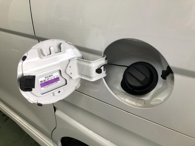 Ｎ－ＢＯＸカスタム Ｌスタイル＋ブラック　純正ナビ　ＥＴＣ　ドラレコ　シートヒーター　ＬＥＤ　アルミホイール　禁煙　ワンオ－ナ－　シティブレーキアクティブシステム　リアカメラ　パワステ　シ－トヒ－タ－　ＡＢＳ　フルセグ　ナビ＆ＴＶ　クルコン（50枚目）