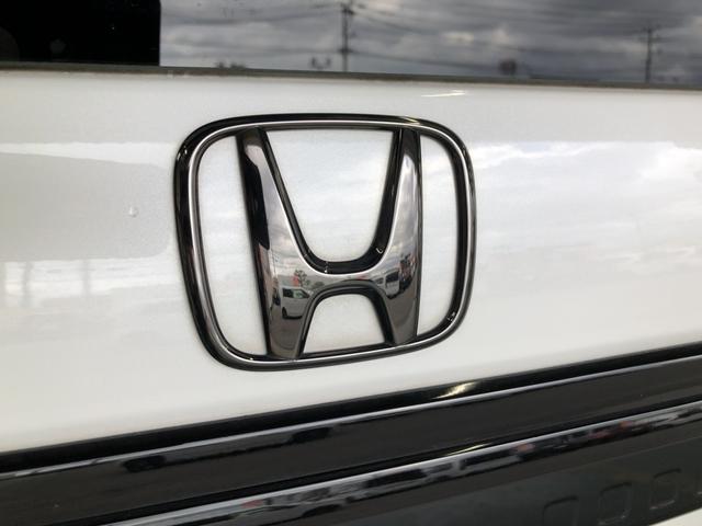 Ｎ－ＢＯＸカスタム Ｌスタイル＋ブラック　純正ナビ　ＥＴＣ　ドラレコ　シートヒーター　ＬＥＤ　アルミホイール　禁煙　ワンオ－ナ－　シティブレーキアクティブシステム　リアカメラ　パワステ　シ－トヒ－タ－　ＡＢＳ　フルセグ　ナビ＆ＴＶ　クルコン（53枚目）