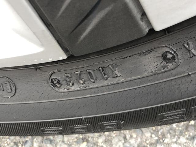 フリードハイブリッド ハイブリッド・G 純正ナビ ETC LED 両側電動ドア シートヒーター ワンオーナー 禁煙車 レーダーブレーキサポート 地デジフルセグ イモビ 両側オートスライドドア キーレス ESC 三列シート パワーウインドウ(26枚目)