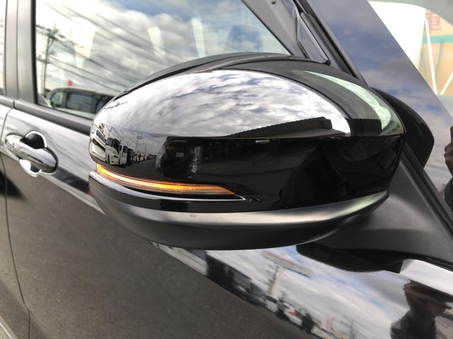 フリードハイブリッド ハイブリッド・G 純正ナビ ETC LED 両側電動ドア シートヒーター ワンオーナー 禁煙車 レーダーブレーキサポート 地デジフルセグ イモビ 両側オートスライドドア キーレス ESC 三列シート パワーウインドウ(38枚目)