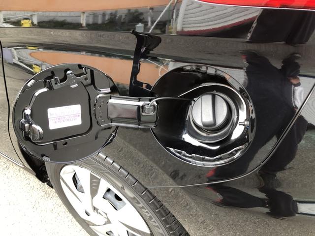 フリードハイブリッド ハイブリッド・G 純正ナビ ETC LED 両側電動ドア シートヒーター ワンオーナー 禁煙車 レーダーブレーキサポート 地デジフルセグ イモビ 両側オートスライドドア キーレス ESC 三列シート パワーウインドウ(39枚目)