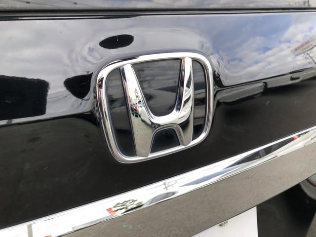 フリードハイブリッド ハイブリッド・G 純正ナビ ETC LED 両側電動ドア シートヒーター ワンオーナー 禁煙車 レーダーブレーキサポート 地デジフルセグ イモビ 両側オートスライドドア キーレス ESC 三列シート パワーウインドウ(42枚目)