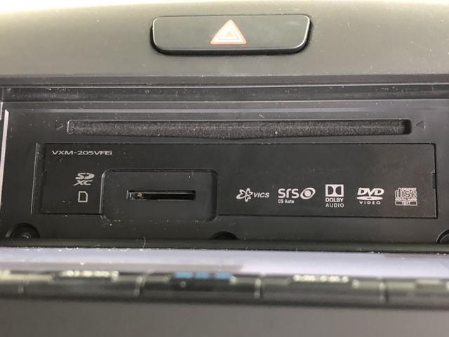 フリードハイブリッド ハイブリッド・G 純正ナビ ETC LED 両側電動ドア シートヒーター ワンオーナー 禁煙車 レーダーブレーキサポート 地デジフルセグ イモビ 両側オートスライドドア キーレス ESC 三列シート パワーウインドウ(51枚目)