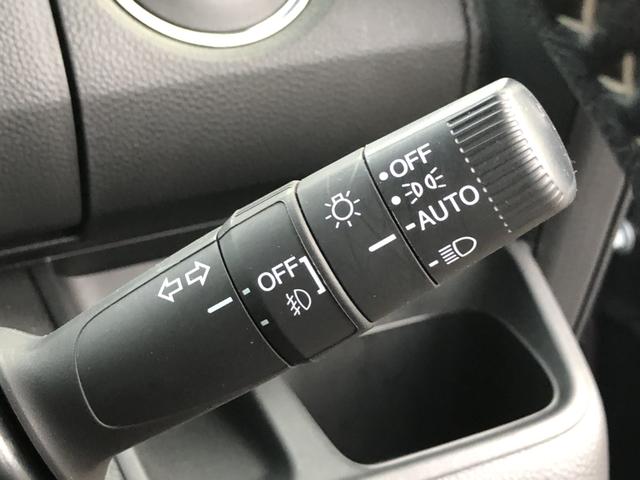 Ｎ－ＢＯＸカスタム Ｌターボ　純正ナビ　ＥＴＣ　両側電動ドア　ＬＥＤ　アルミホイール　シートヒーター　両側電動Ｄ　セキュリティアラーム　誤発信抑制　フルオートエアコン　Ｓヒーター　地デジフルセグ　Ｂカメ　サイドカーテンエアバック（57枚目）