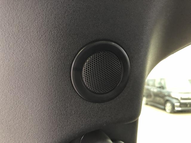 Ｎ－ＢＯＸカスタム Ｌターボ　純正ナビ　ＥＴＣ　両側電動ドア　ＬＥＤ　アルミホイール　シートヒーター　両側電動Ｄ　セキュリティアラーム　誤発信抑制　フルオートエアコン　Ｓヒーター　地デジフルセグ　Ｂカメ　サイドカーテンエアバック（65枚目）