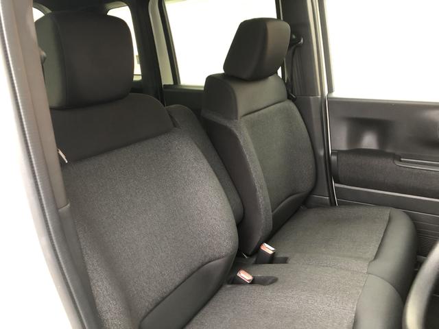 Ｎ－ＢＯＸカスタム ベースグレード　レンタカーアップ　純正ナビ　ＥＴＣ　ドラレコ　ＬＥＤ　アルミホイール　ベンチシ－ト　アクティブクルーズ　禁煙　フルセグ対応　前席シートヒーター　イモビライザー　ＵＳＢ　運転席エアバッグ　Ｂモニター（4枚目）