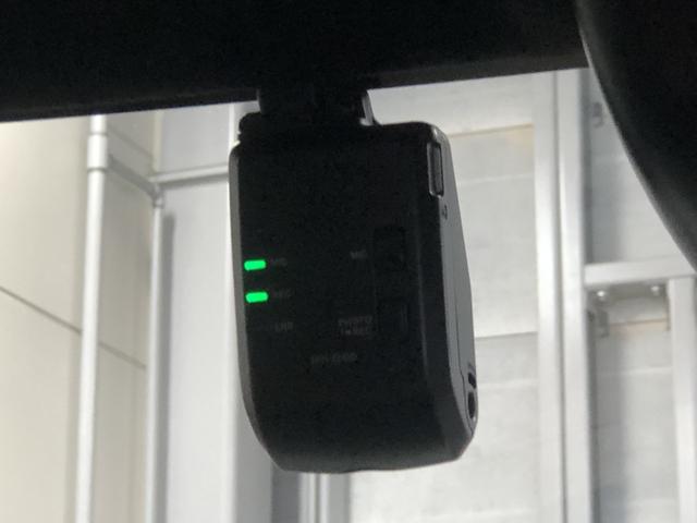 Ｎ－ＢＯＸカスタム ベースグレード　レンタカーアップ　純正ナビ　ＥＴＣ　ドラレコ　ＬＥＤ　アルミホイール　ベンチシ－ト　アクティブクルーズ　禁煙　フルセグ対応　前席シートヒーター　イモビライザー　ＵＳＢ　運転席エアバッグ　Ｂモニター（9枚目）