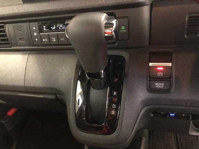 Ｎ－ＢＯＸカスタム ベースグレード　レンタカーアップ　純正ナビ　ＥＴＣ　ドラレコ　ＬＥＤ　アルミホイール　ベンチシ－ト　アクティブクルーズ　禁煙　フルセグ対応　前席シートヒーター　イモビライザー　ＵＳＢ　運転席エアバッグ　Ｂモニター（12枚目）