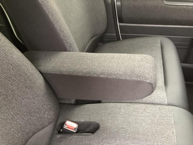 Ｎ－ＢＯＸカスタム ベースグレード　レンタカーアップ　純正ナビ　ＥＴＣ　ドラレコ　ＬＥＤ　アルミホイール　ベンチシ－ト　アクティブクルーズ　禁煙　フルセグ対応　前席シートヒーター　イモビライザー　ＵＳＢ　運転席エアバッグ　Ｂモニター（14枚目）