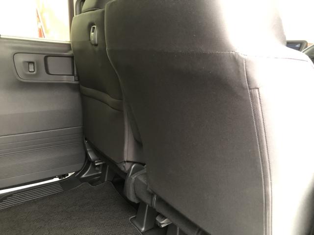 Ｎ－ＢＯＸカスタム ベースグレード　レンタカーアップ　純正ナビ　ＥＴＣ　ドラレコ　ＬＥＤ　アルミホイール　ベンチシ－ト　アクティブクルーズ　禁煙　フルセグ対応　前席シートヒーター　イモビライザー　ＵＳＢ　運転席エアバッグ　Ｂモニター（22枚目）