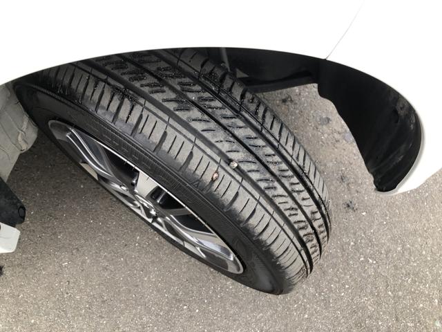 Ｎ－ＢＯＸカスタム ベースグレード　レンタカーアップ　純正ナビ　ＥＴＣ　ドラレコ　ＬＥＤ　アルミホイール　ベンチシ－ト　アクティブクルーズ　禁煙　フルセグ対応　前席シートヒーター　イモビライザー　ＵＳＢ　運転席エアバッグ　Ｂモニター（29枚目）