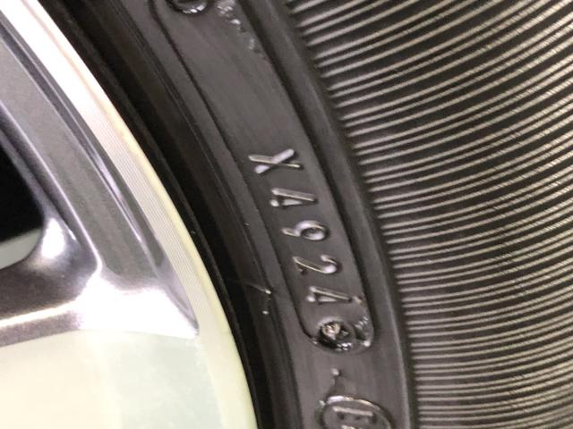 Ｎ－ＢＯＸカスタム ベースグレード　レンタカーアップ　純正ナビ　ＥＴＣ　ドラレコ　ＬＥＤ　アルミホイール　ベンチシ－ト　アクティブクルーズ　禁煙　フルセグ対応　前席シートヒーター　イモビライザー　ＵＳＢ　運転席エアバッグ　Ｂモニター（30枚目）