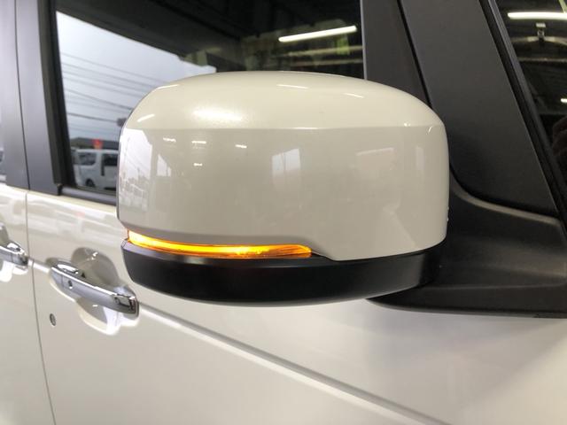 Ｎ－ＢＯＸカスタム ベースグレード　レンタカーアップ　純正ナビ　ＥＴＣ　ドラレコ　ＬＥＤ　アルミホイール　ベンチシ－ト　アクティブクルーズ　禁煙　フルセグ対応　前席シートヒーター　イモビライザー　ＵＳＢ　運転席エアバッグ　Ｂモニター（43枚目）