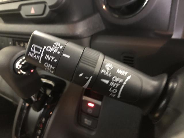 Ｎ－ＢＯＸカスタム ベースグレード　レンタカーアップ　純正ナビ　ＥＴＣ　ドラレコ　ＬＥＤ　アルミホイール　ベンチシ－ト　アクティブクルーズ　禁煙　フルセグ対応　前席シートヒーター　イモビライザー　ＵＳＢ　運転席エアバッグ　Ｂモニター（53枚目）