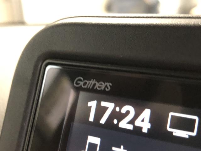 Ｎ－ＢＯＸカスタム ベースグレード　レンタカーアップ　純正ナビ　ＥＴＣ　ドラレコ　ＬＥＤ　アルミホイール　ベンチシ－ト　アクティブクルーズ　禁煙　フルセグ対応　前席シートヒーター　イモビライザー　ＵＳＢ　運転席エアバッグ　Ｂモニター（55枚目）