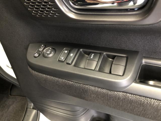 Ｎ－ＢＯＸカスタム ベースグレード　レンタカーアップ　純正ナビ　ＥＴＣ　ドラレコ　ＬＥＤ　アルミホイール　ベンチシ－ト　アクティブクルーズ　禁煙　フルセグ対応　前席シートヒーター　イモビライザー　ＵＳＢ　運転席エアバッグ　Ｂモニター（57枚目）