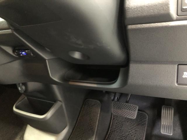 Ｎ－ＢＯＸカスタム ベースグレード　レンタカーアップ　純正ナビ　ＥＴＣ　ドラレコ　ＬＥＤ　アルミホイール　ベンチシ－ト　アクティブクルーズ　禁煙　フルセグ対応　前席シートヒーター　イモビライザー　ＵＳＢ　運転席エアバッグ　Ｂモニター（60枚目）