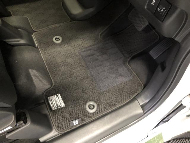 Ｎ－ＢＯＸカスタム ベースグレード　レンタカーアップ　純正ナビ　ＥＴＣ　ドラレコ　ＬＥＤ　アルミホイール　ベンチシ－ト　アクティブクルーズ　禁煙　フルセグ対応　前席シートヒーター　イモビライザー　ＵＳＢ　運転席エアバッグ　Ｂモニター（62枚目）