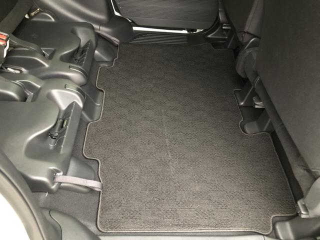 Ｎ－ＢＯＸカスタム ベースグレード　レンタカーアップ　純正ナビ　ＥＴＣ　ドラレコ　ＬＥＤ　アルミホイール　ベンチシ－ト　アクティブクルーズ　禁煙　フルセグ対応　前席シートヒーター　イモビライザー　ＵＳＢ　運転席エアバッグ　Ｂモニター（67枚目）