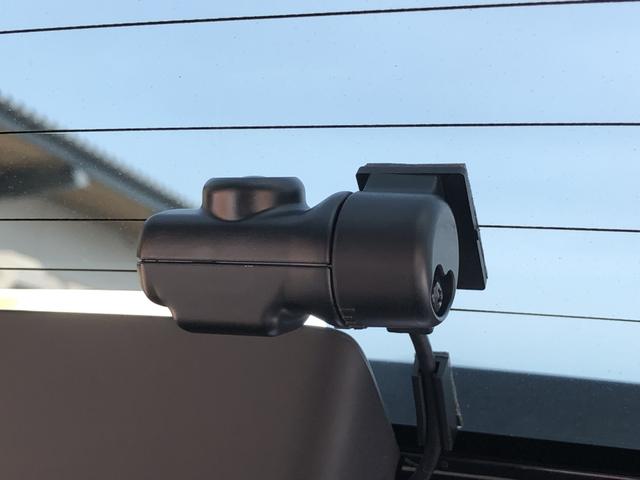 ＷＲ－Ｖ Ｚ　純正ディスプレイオーディオ　前後ドラレコ　ＬＥＤ　アルミホイール　Ｂモニタ　ＰＣＳ　前後障害物センサー　パワーウィンドー　１オーナー　禁煙　サイドカーテンエアバック　横滑防止装置　フルオートエアコン（7枚目）