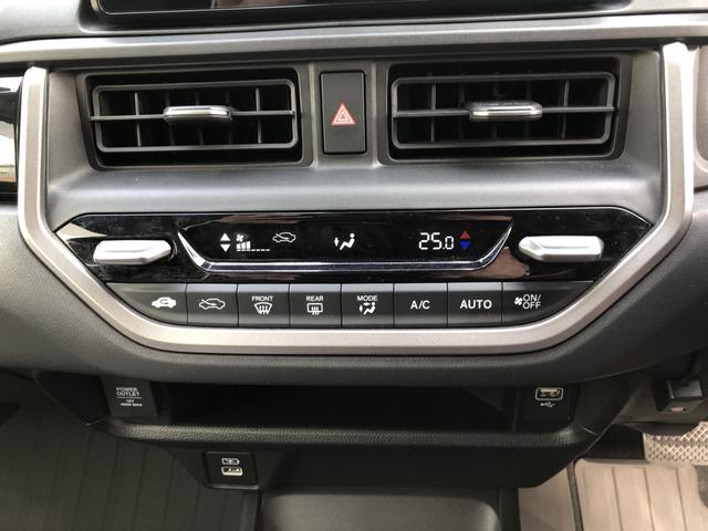 ＷＲ－Ｖ Ｚ　純正ディスプレイオーディオ　前後ドラレコ　ＬＥＤ　アルミホイール　Ｂモニタ　ＰＣＳ　前後障害物センサー　パワーウィンドー　１オーナー　禁煙　サイドカーテンエアバック　横滑防止装置　フルオートエアコン（13枚目）