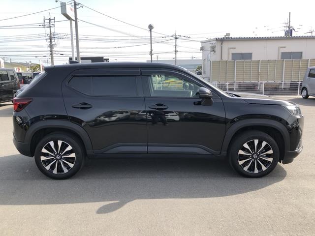 ＷＲ－Ｖ Ｚ　純正ディスプレイオーディオ　前後ドラレコ　ＬＥＤ　アルミホイール　Ｂモニタ　ＰＣＳ　前後障害物センサー　パワーウィンドー　１オーナー　禁煙　サイドカーテンエアバック　横滑防止装置　フルオートエアコン（32枚目）